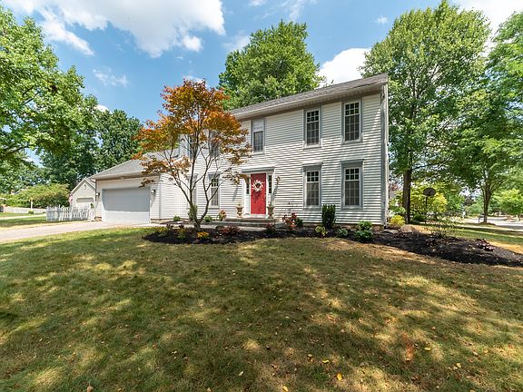 5th image of 8084 Winter Hill Ct