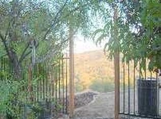 29300 Powder Horn Way, Coarsegold, CA