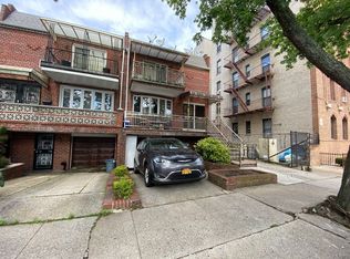 1859 80th St #1, Brooklyn, NY
