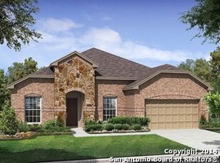 108 Windsor Dr, Boerne, TX 78006