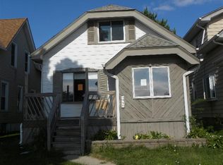 1465 S 84th St, West Allis, WI 53214