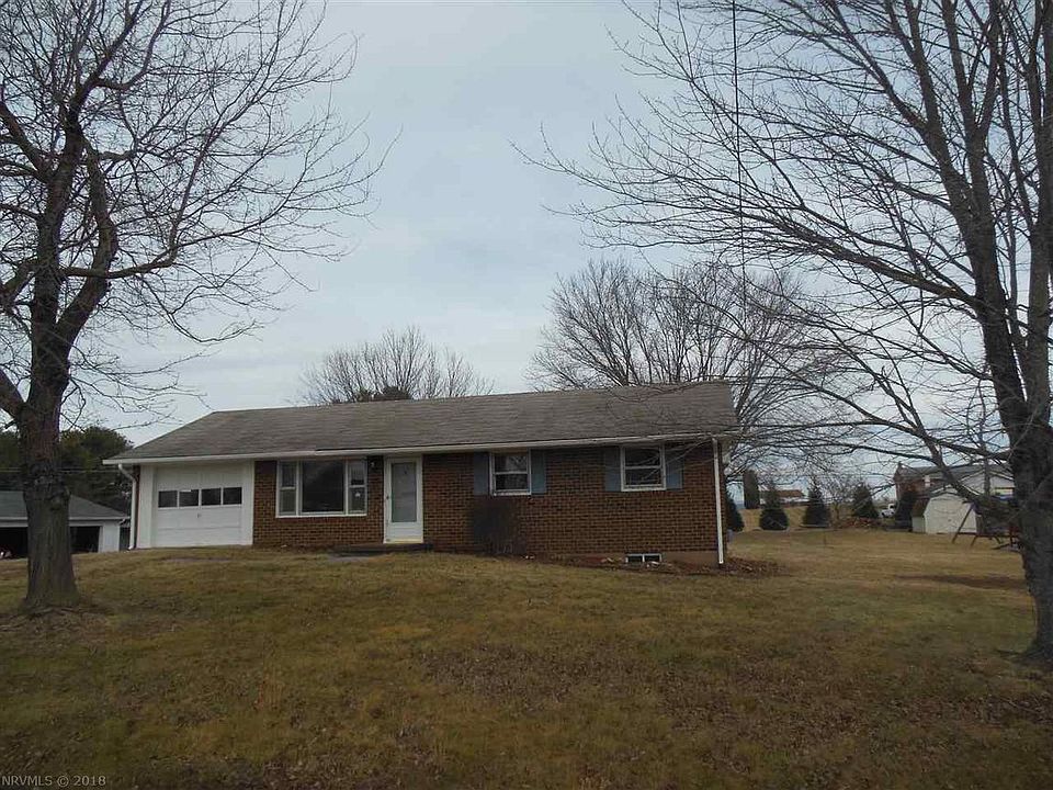 1st image of 2232 Poff Ct