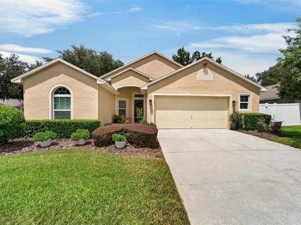 3132 BEAVER POND TRAIL, VALRICO, FL 33596