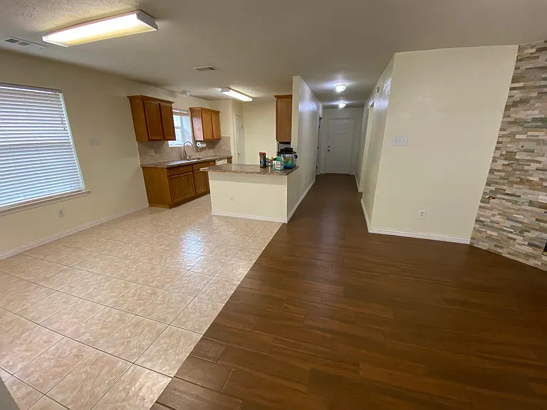 2818 Orchid Tree Ln — Photo 5