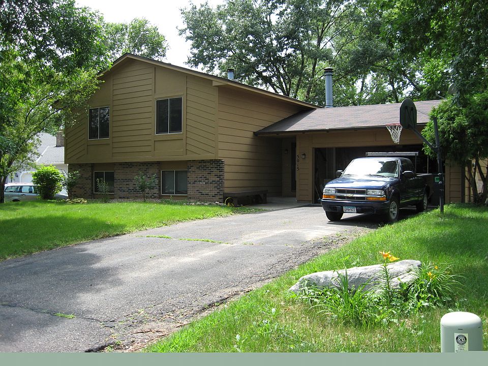 1st image of 5015 Goldenrod Ln N