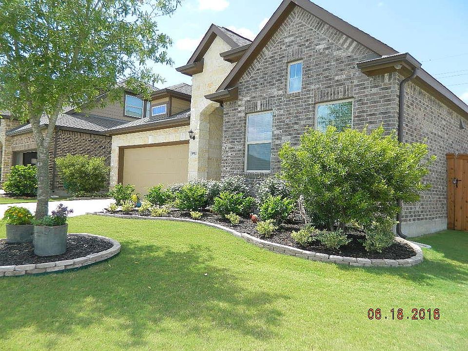 1st image of 19702 Yellow Hibiscus Ln