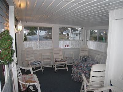 3rd image of 4751 Birch Bay Lynden Rd 242 #242