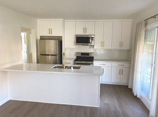 1104 S Hudson Ave #1104, Los Angeles, CA 90019