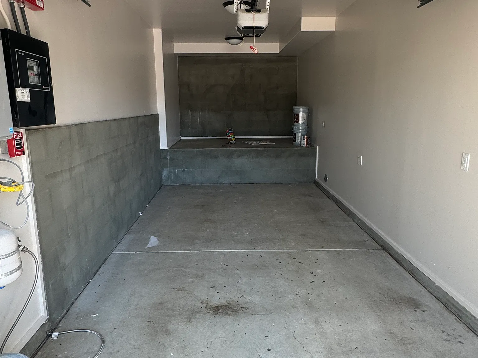 3 bed, 1560 sqft, $4,895 — Photo 4
