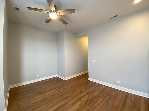 4th image of 2107 N Sedgwick St #4K
