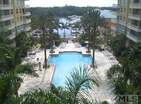 1st image of 625 Casa Loma Blvd Unit 608