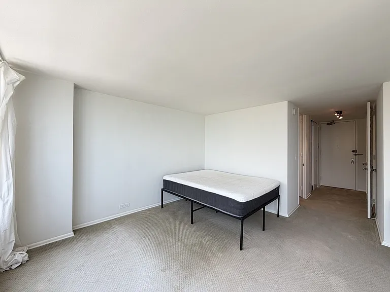 4800 Chicago Bch #S8081 — Photo 14