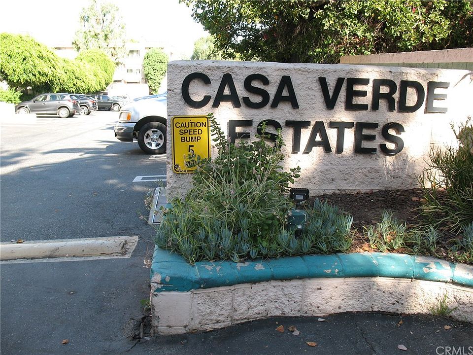 1st image of 28006 S Western Ave Unit 366