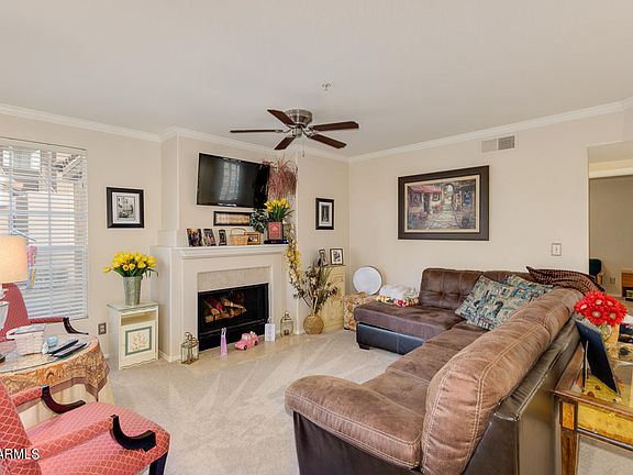 2nd image of 10101 N Arabian Trl