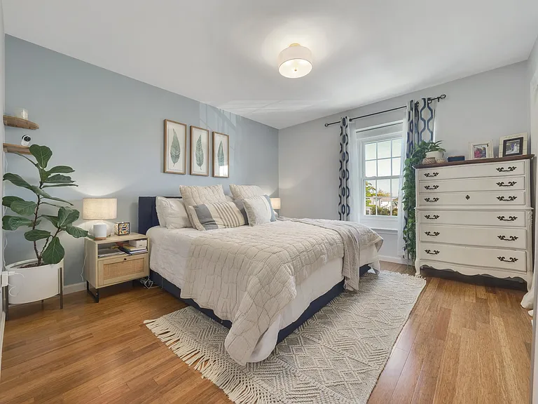 103 Park Ave #6 — Photo 13