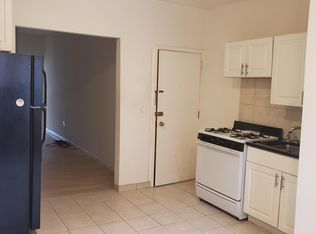 568 Newark Ave #2, Jersey City, NJ 07306