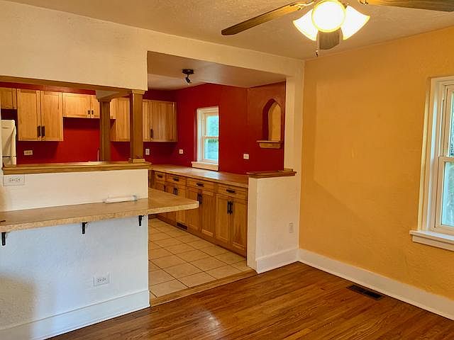 1st image of 631 Franklin Ave