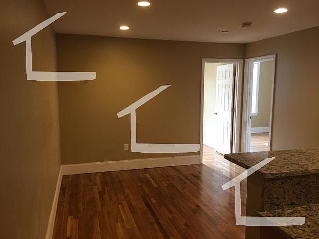2nd image of 60 Egmont St #Ad