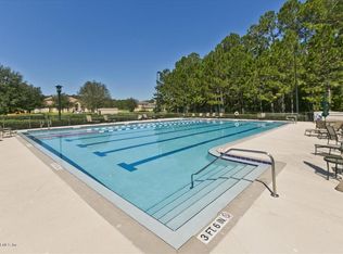 1300 Paradise Pond Rd, Saint Augustine, FL 32092