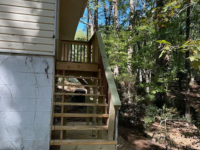 8 Ona Ln — Photo 17