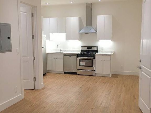 2nd image of 615 Minna St #0