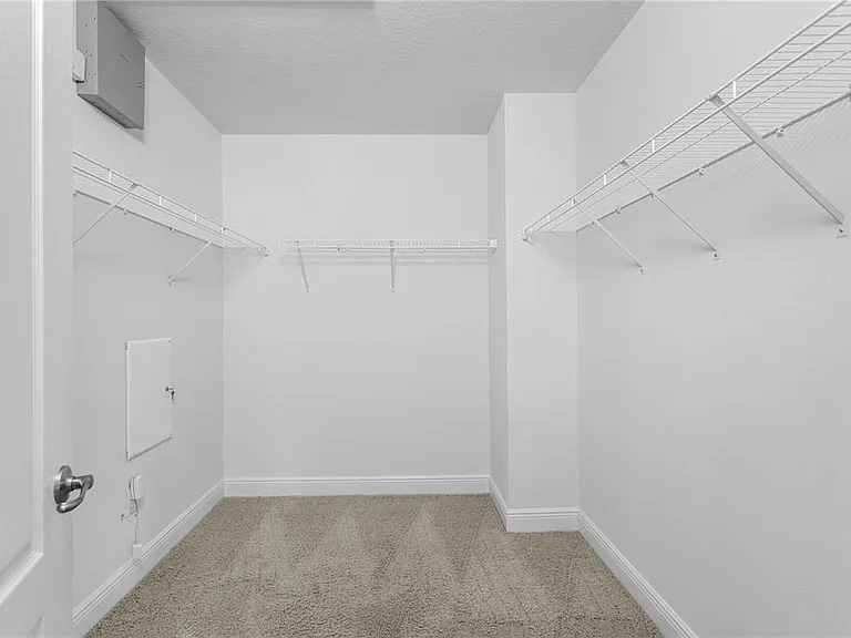 19303 Water Maple Dr — Photo 36
