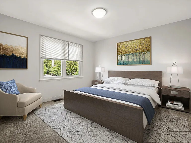 5_Full_Bedroom_final_lt3ier