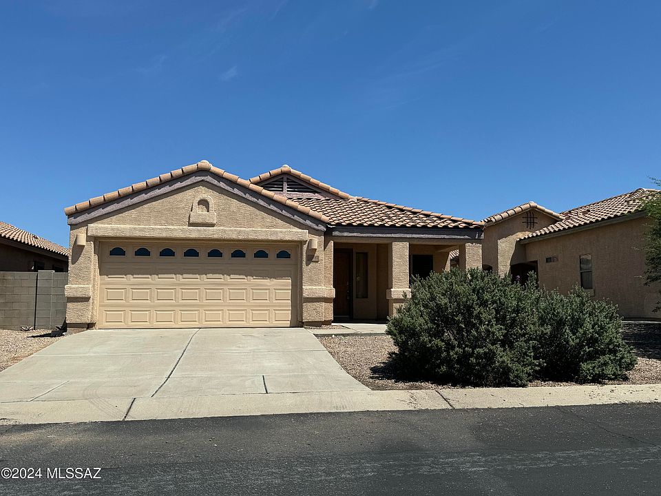 1st image of 6615 E Cooperstown Dr