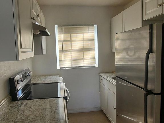3rd image of 5530 Old Cheney Hwy #1