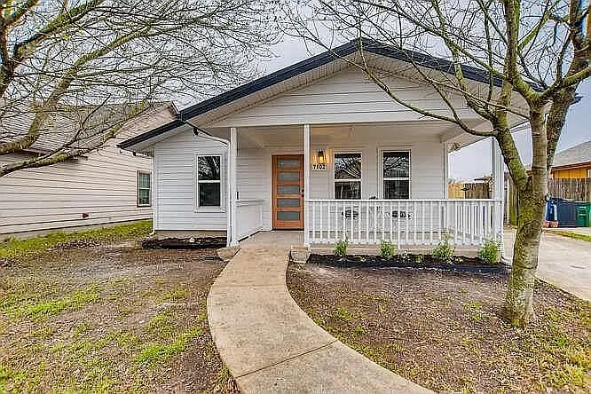 7102 Villita Avenida St — Photo 4