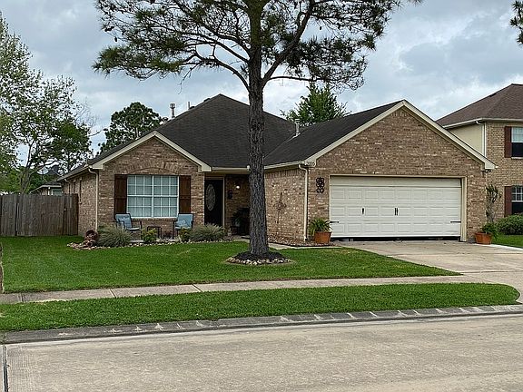 3rd image of 3105 Berryfield Ln