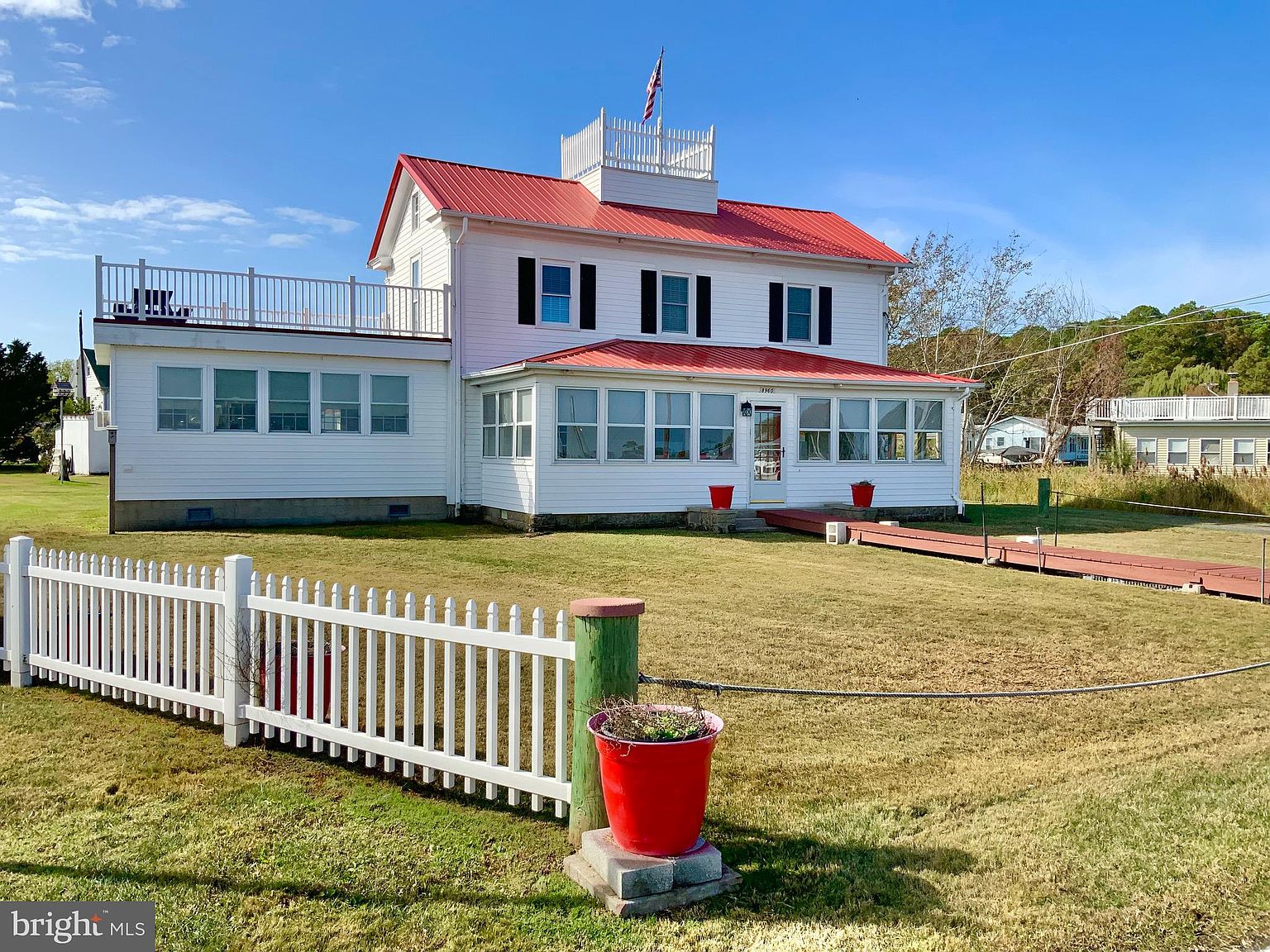 8960 Deal Island Rd, Deal Island, MD 21821 Zillow