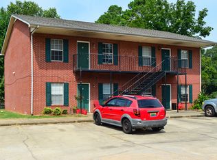 1410 Vernon St APT 2, Tuscumbia, AL 35674
