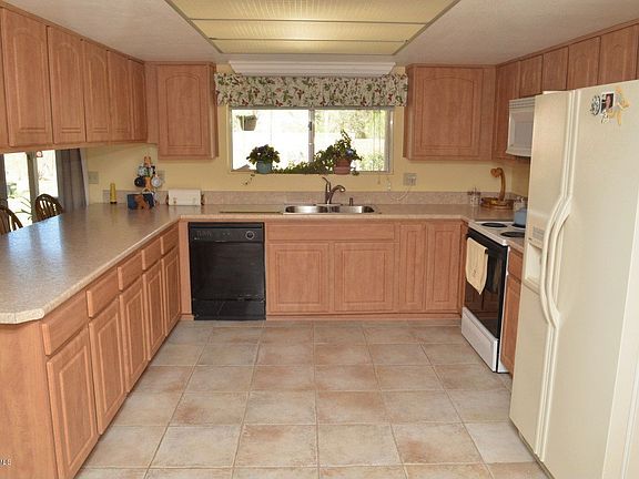 3rd image of 8160 N Boreal Dr