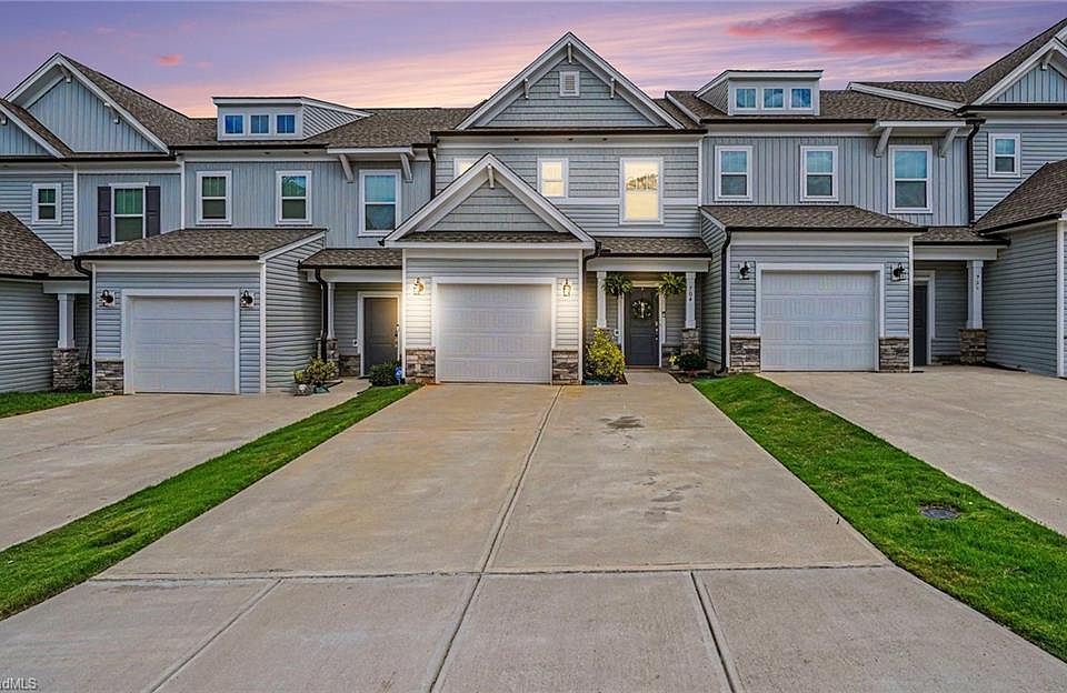 1st image of 704 Whitfield Dr #44