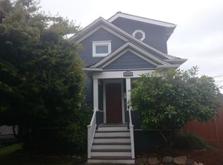 2857 NW 69th St, Seattle, WA 98117