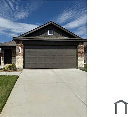 4 bed, 1656 sqft, $3,600 — Photo 3