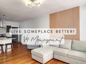 183 Camp St, Providence, RI