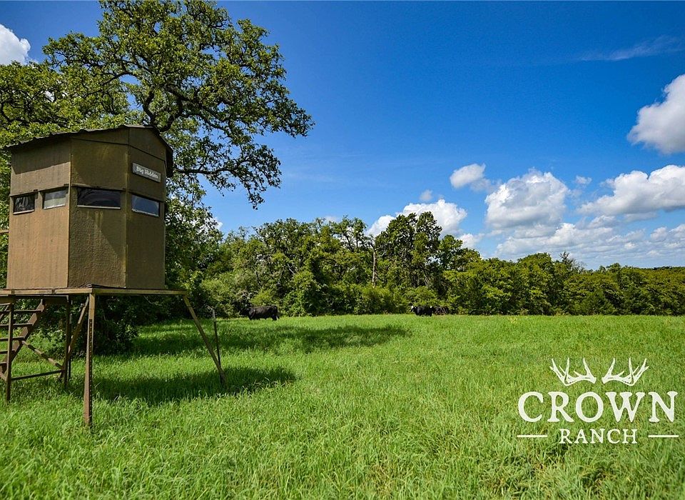 1st image of Fm 908 1 Acres #57