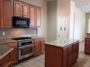 5233 Chatsworth Ln, Fort Worth, TX 76244