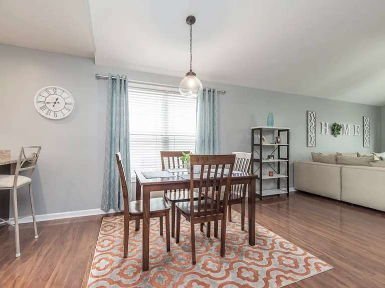 108 Bobby Jones Blvd — Photo 10