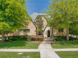 710 Duncan Rd, Coppell, TX 75019