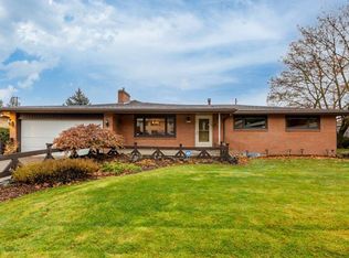 3527 W Bruce Ave, Spokane, WA 99208