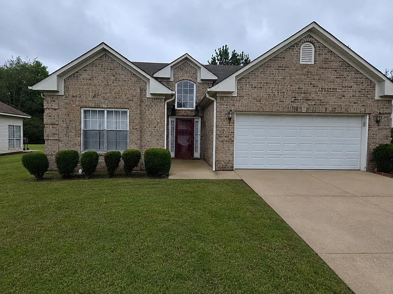 5140 Candle Brook Ter — Photo 1