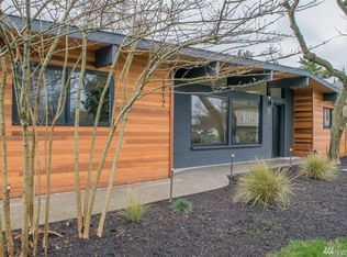 1812 NW 202nd St, Shoreline, WA 98177