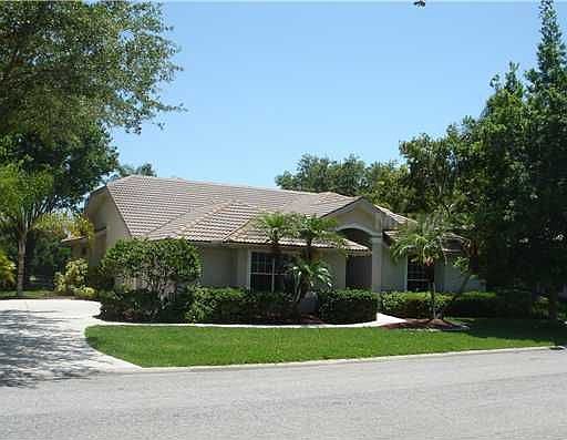 1st image of 8386 Cypress Hollow Dr