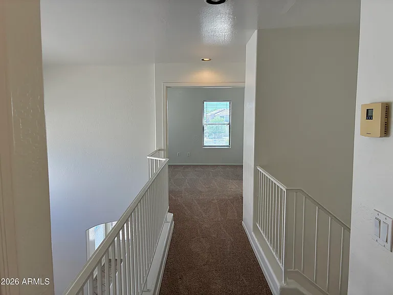 1909 N 106th Ln — Photo 17