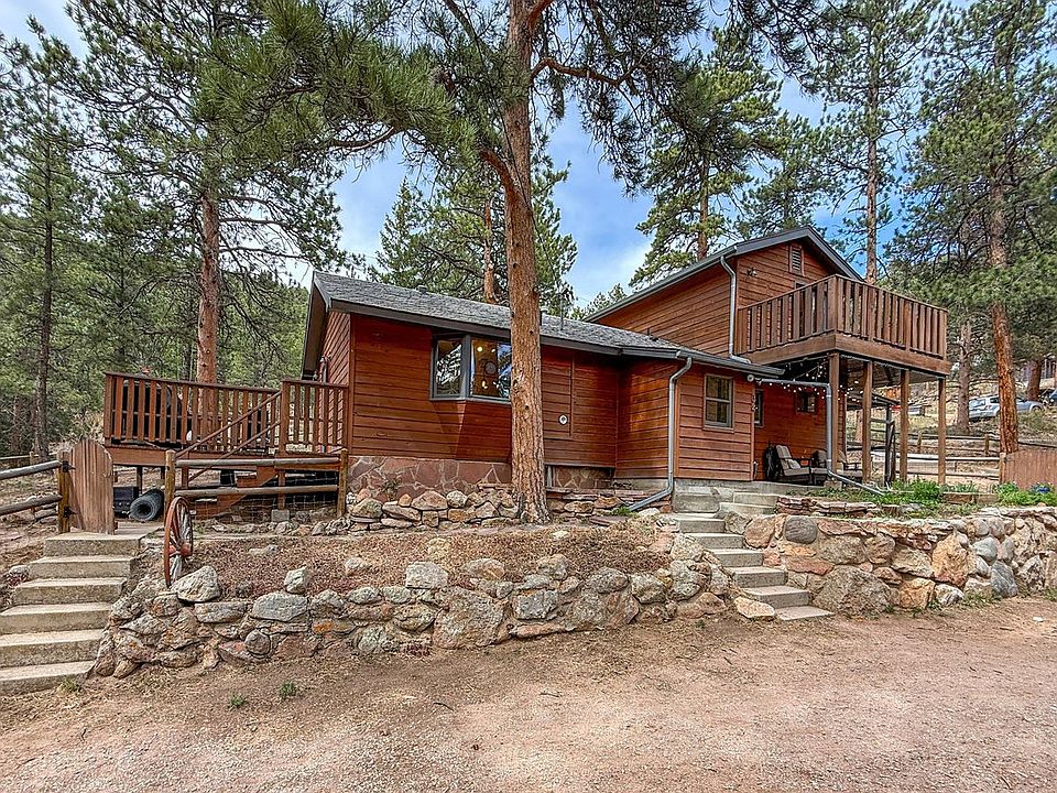 1st image of 34 Cedar Dr