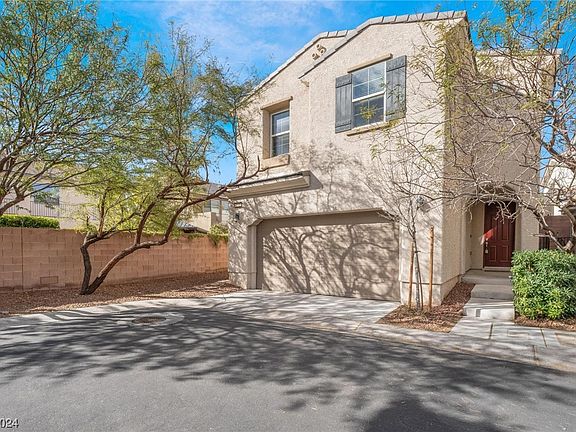 3rd image of 7507 Salem Cross Ct