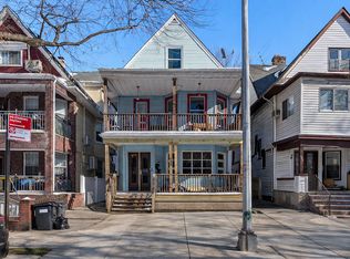 825 E 13th St, Brooklyn, NY 11230
